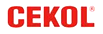 cekol
