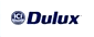 dulux