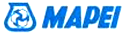 mapei