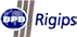 rigips