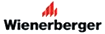 wienerberger